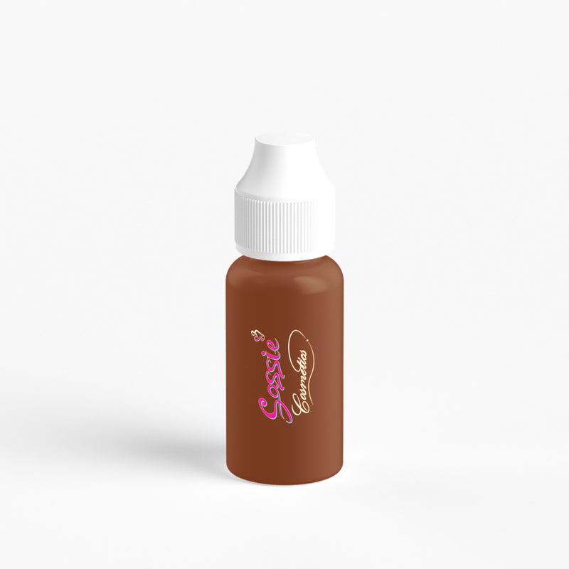 15ml-Foundation-108