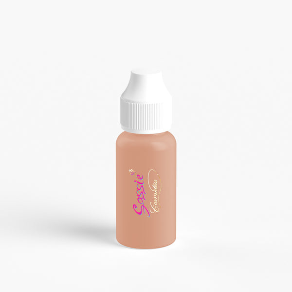 15ml-Foundation-100