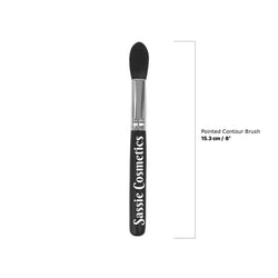 Brush-J521