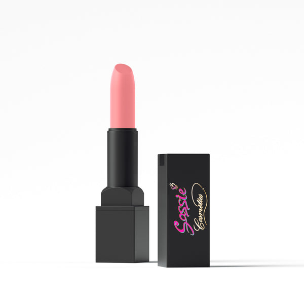 Lipstick-8174